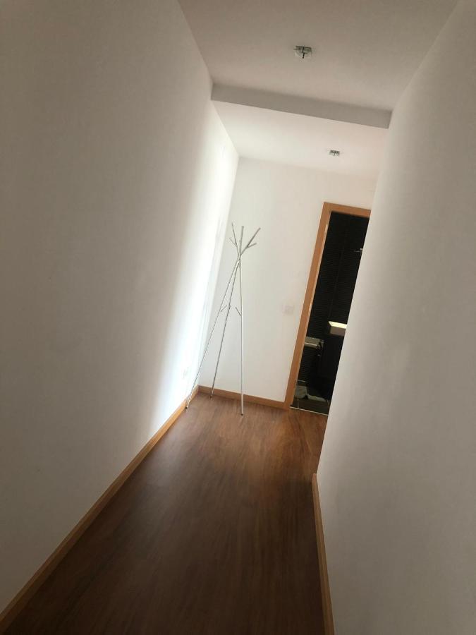 Zurstrassen Apartment Coimbra Exterior foto