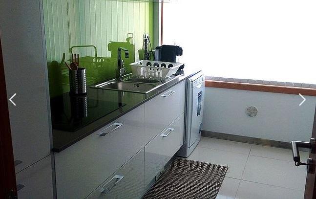 Zurstrassen Apartment Coimbra Exterior foto